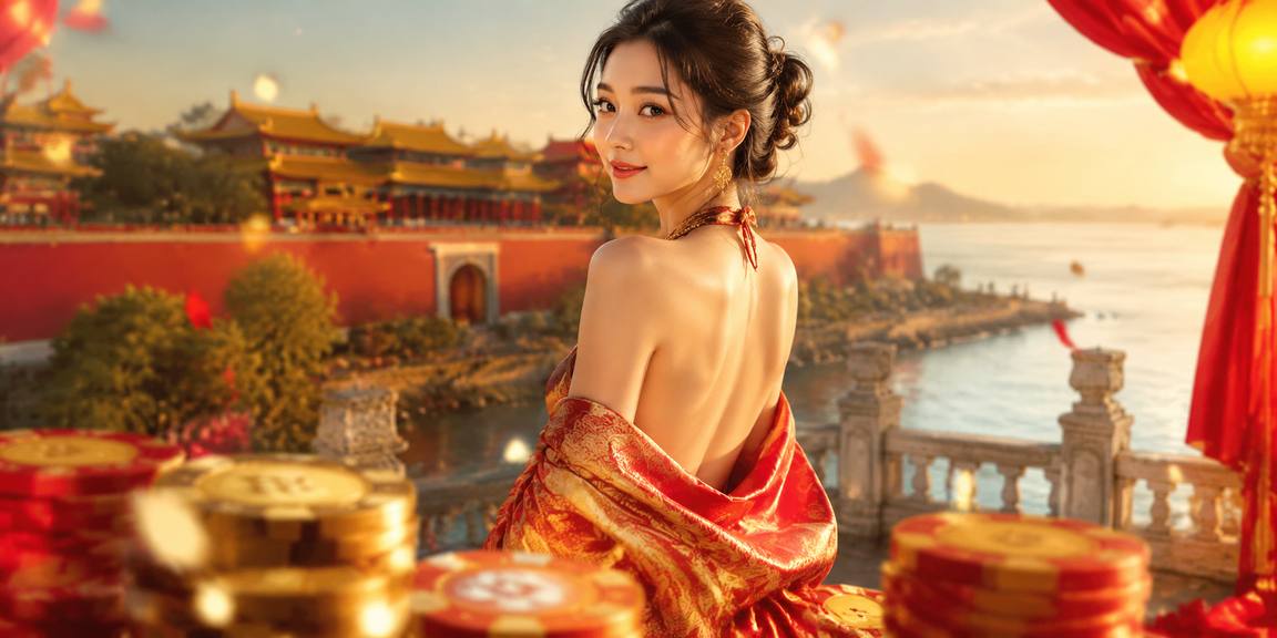 ebwh 267 Nổi Bật Thể Thao