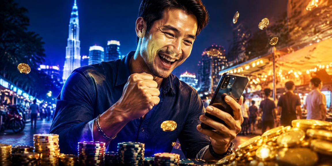 ebwh 267 Ứng dụng ebwh 267 làm được gì cho bạn